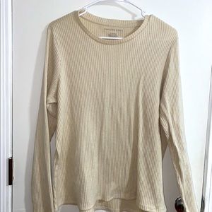 American Eagle Shirt